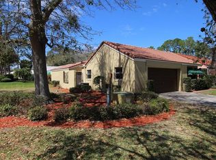 241 Rosa Rojo, Winter Haven, FL 33884