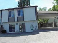 1st image of 905 Angeline Blvd