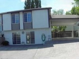 905 Angeline Blvd, Benton City, WA 99320