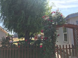 11667 2nd Ave SE, Othello, WA 99344