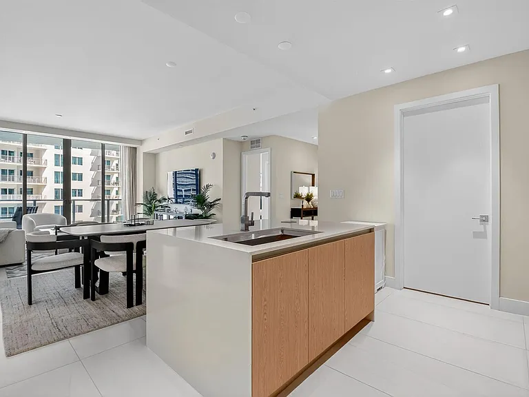 3100 N Ocean Dr #1210-H — Photo 11
