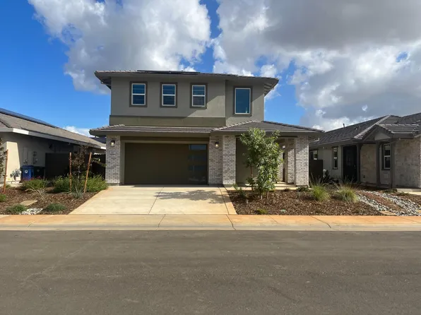 3051 Poas Way, Rancho Cordova, CA 95742