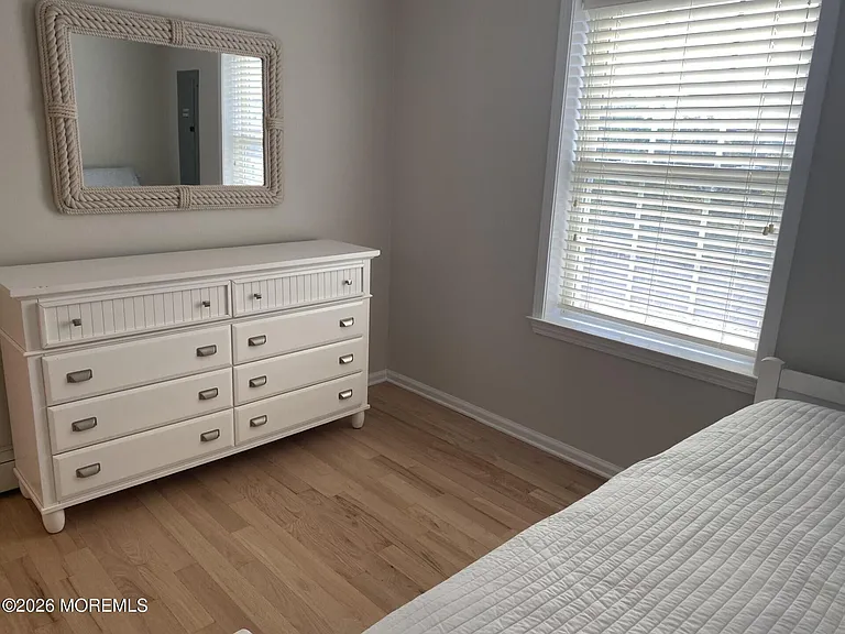 21 Jersey City Ave — Photo 14