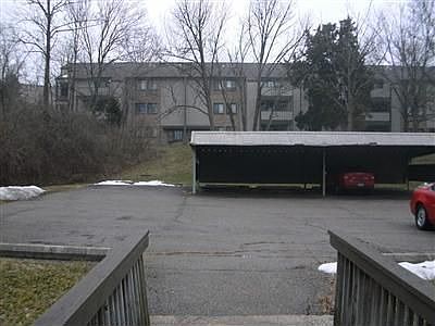 5th image of 3119 Discovery Trl