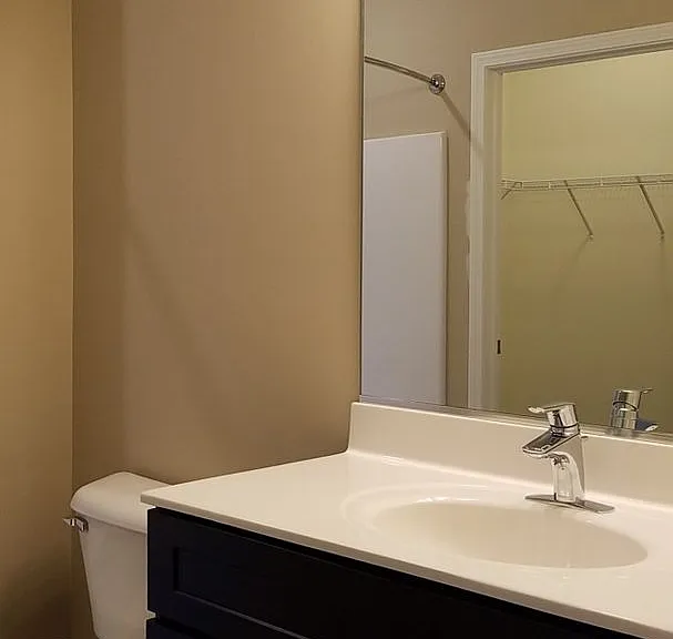 4402-4432 Timber Ridge Ct — Photo 9