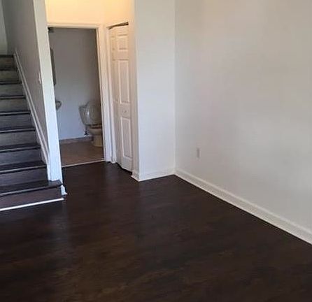 2nd image of 3628 NW 29th Pl