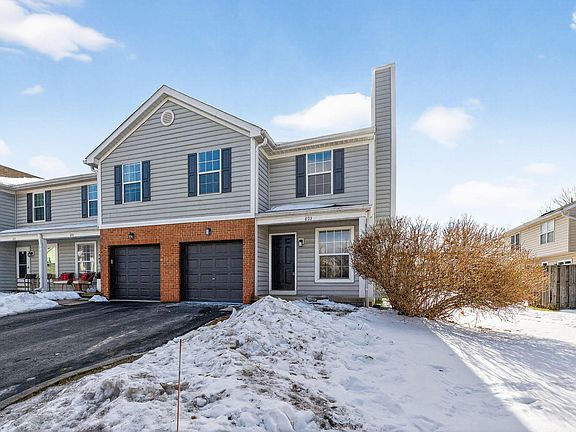 5th image of 893 Charleston Way Dr #21A