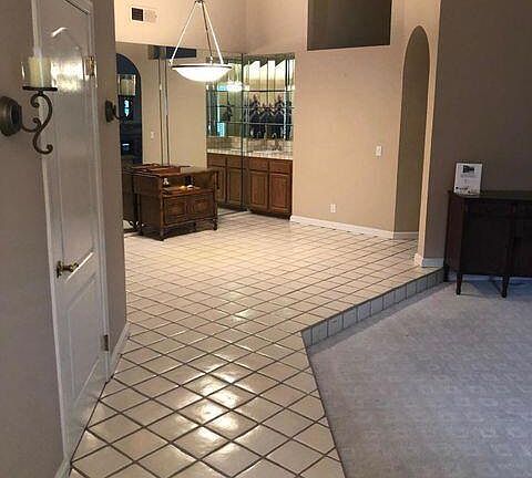 2nd image of 7874 Valley Flores Dr