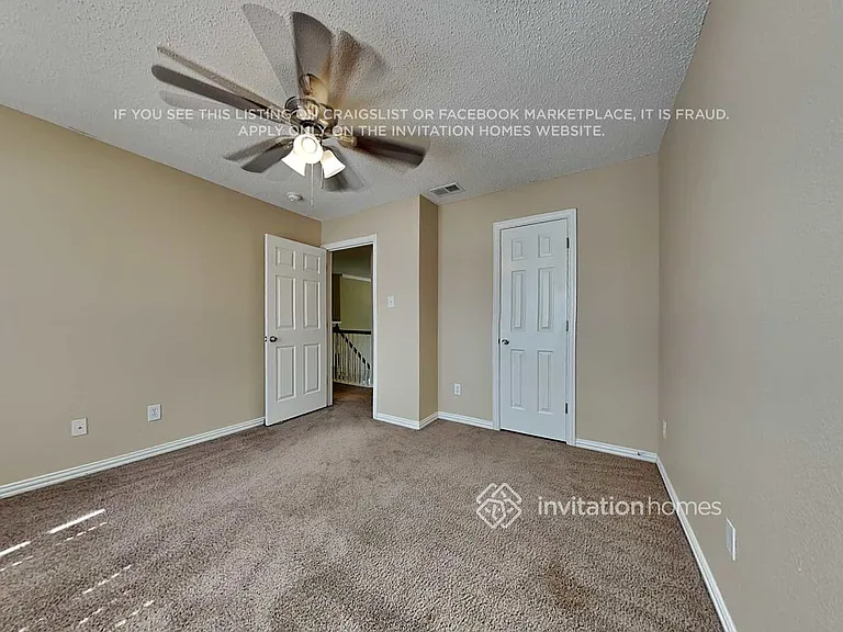 1413 Ridge Meadow Dr — Photo 19