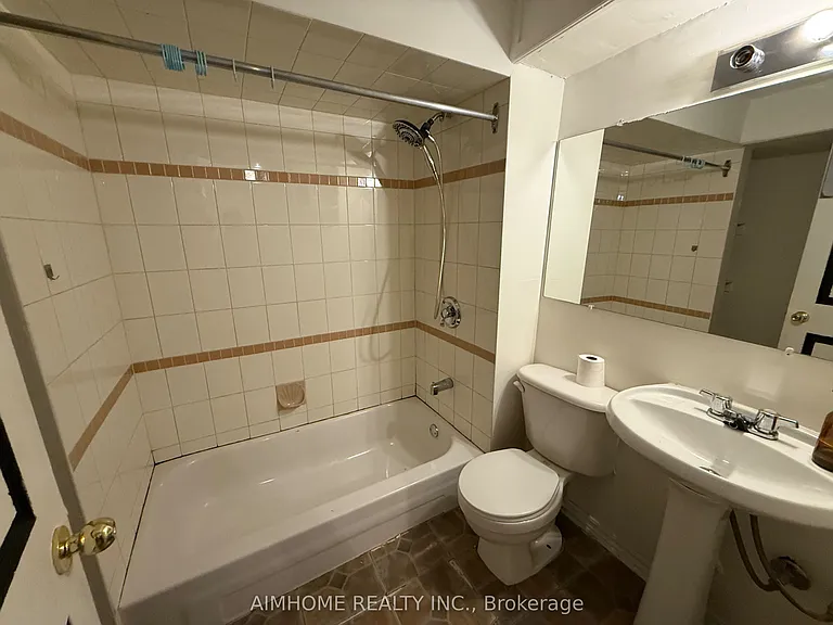 20 Craddock St — Photo 19