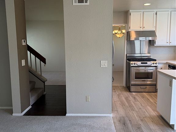 4th image of 5663 Camino Deville