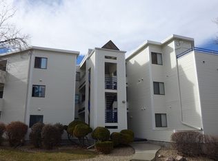 903 18th St APT 304, Boulder, CO 80302