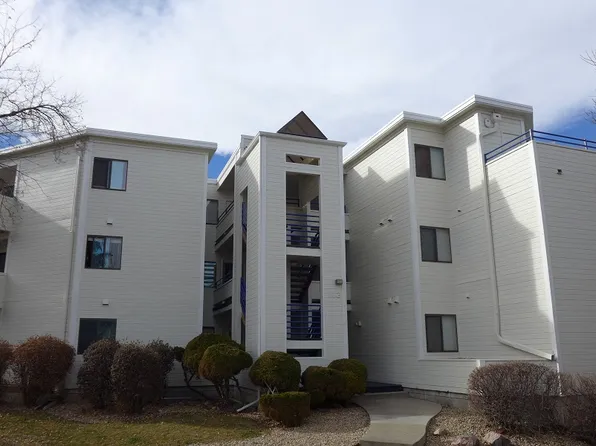 903 18th St APT 201, Boulder, CO 80302