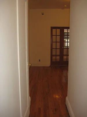 Rented by Prince Real Estate Associates LLC | media 16
