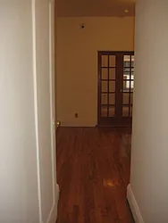 Rented by Prince Real Estate Associates LLC