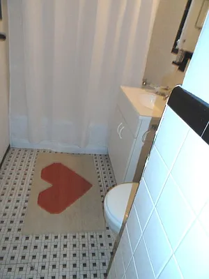 Rented by Prince Real Estate Associates LLC | media 68