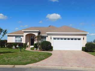 9871 SW 89th Lane Rd, Ocala, FL 34481