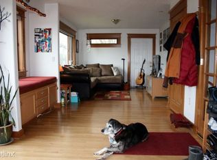 9161 SW 69th Ave, Portland, OR 97223