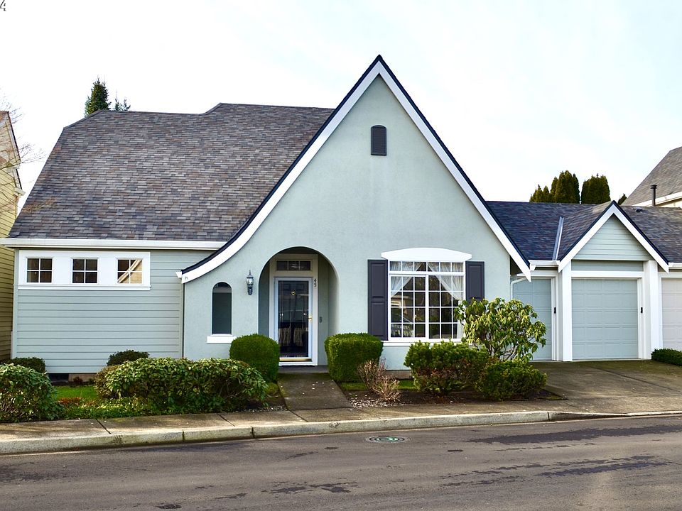 1st image of 17146 SE 23rd Dr Unit 45