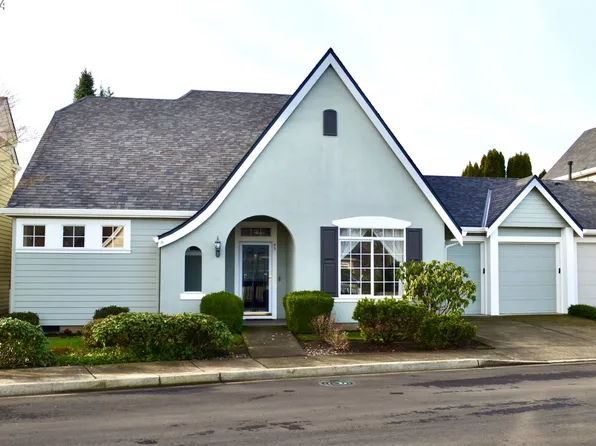 17146 SE 23rd Dr Unit 45, Vancouver, WA 98683