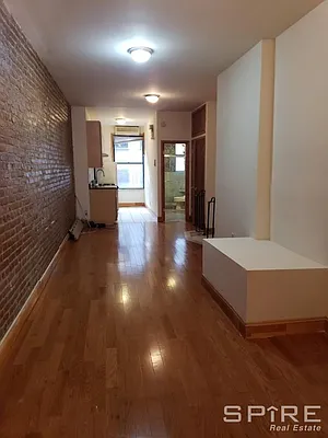 Rented by Spire Group | media 15