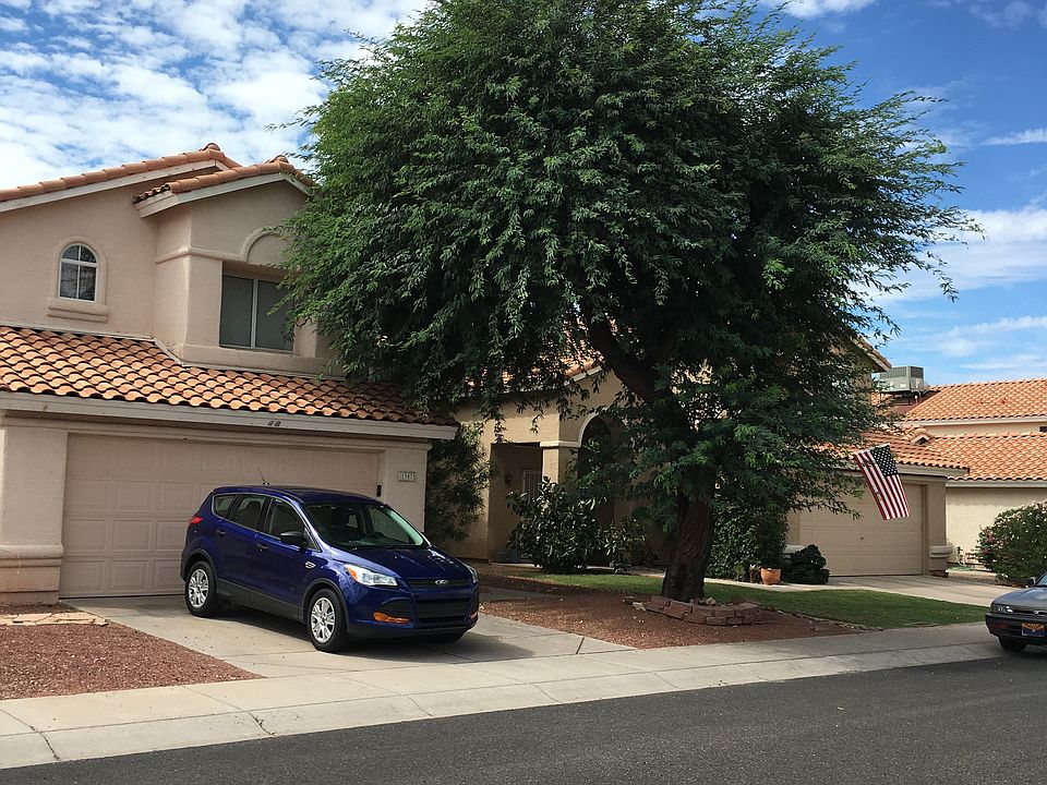 1st image of 1307 E Angela Dr