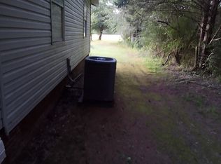 527 Hildreth Rd, Columbus, MS 39702