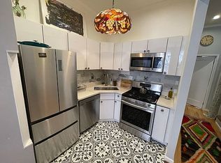 227 Edgecombe Ave APT 1, New York, NY 10030