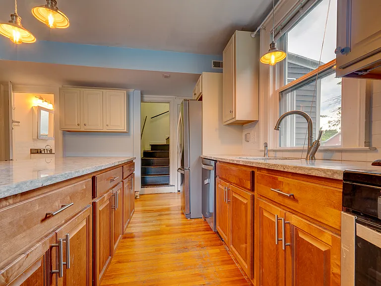 59 Clark St #2 — Photo 9