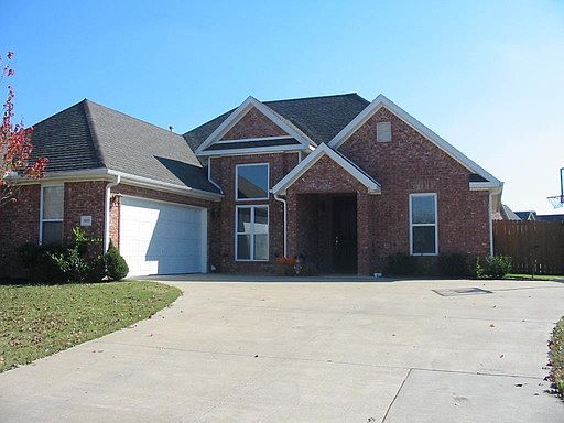 1st image of 3895 W Edgewater Dr