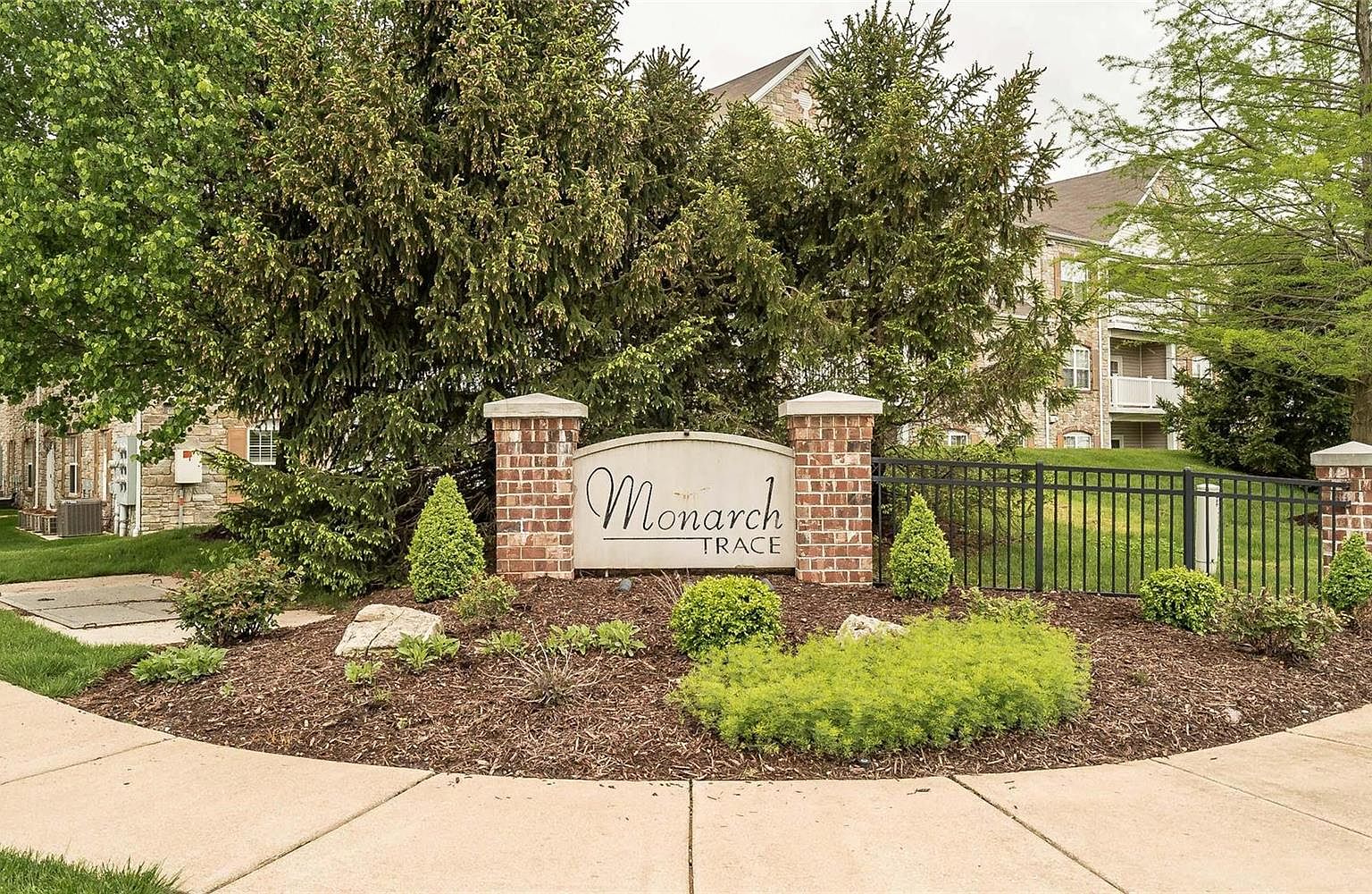 1 Monarch Trace Ct APT 104 Chesterfield MO 63017 Zillow   9232c789cf24be9ae9b56b12c596d890 Cc Ft 1536 