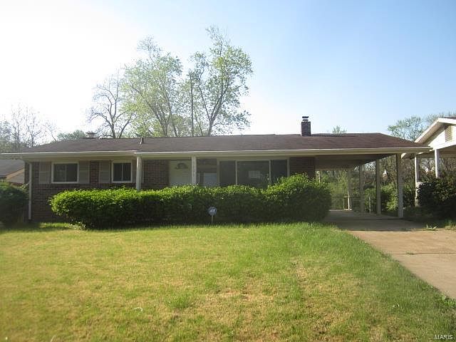 1st image of 8406 Norine Dr