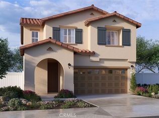 13596 Flying Cloud Way, Victorville, CA 92394