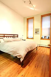 Rented by Level Group