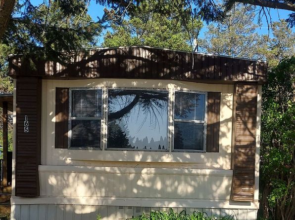 3660 S Lapeer Rd Lot 165