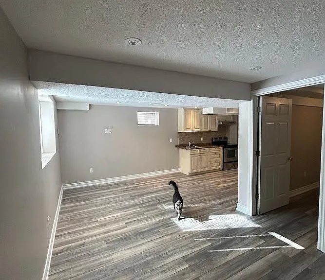 43 Littleriver Ct #LOWER — Photo 5