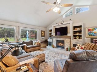 335 Freckles Rd #1, Kalispell, MT 59901