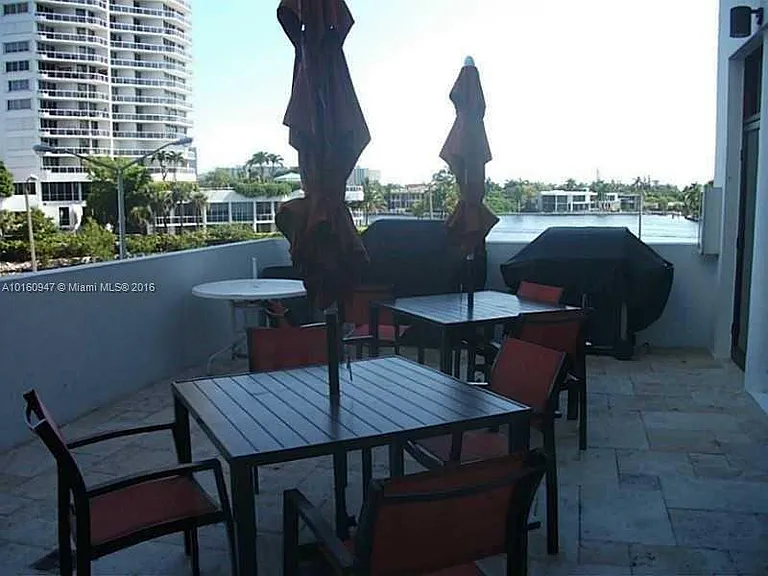 20505 E Country Club Dr #780 — Photo 12