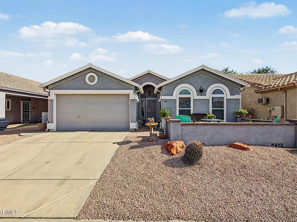 1903 E COLONIAL Drive, Chandler, AZ 85249