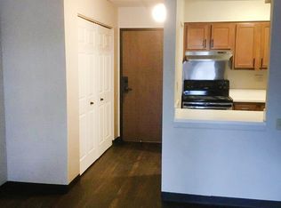 4400 Holt Rd #19231607, Holt, MI 48842