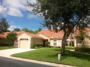 1501 Mahogany Pl, Palm Beach Gardens, FL 33418