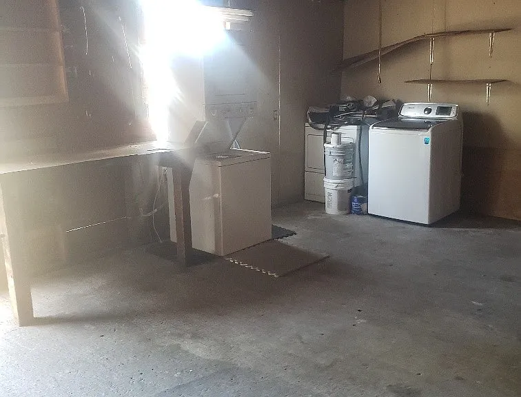 804 Camas Ave NE — Photo 6