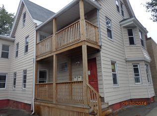 288 Rantoul St, Beverly, MA 01915