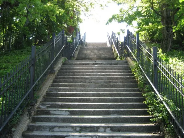 159 76th Street image 40 of 40