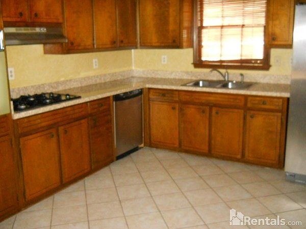 2nd image of 4223 Teakwood Ct