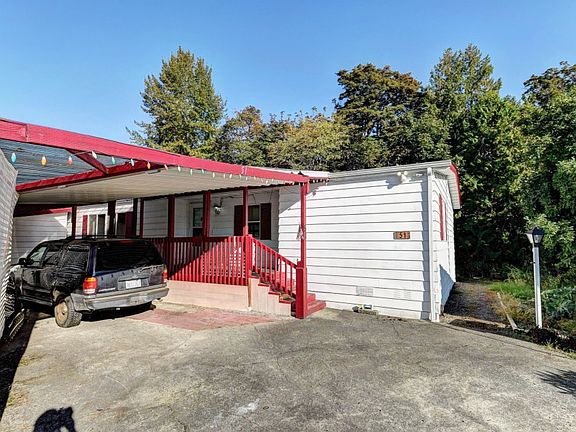 3rd image of 5900 64th St NE Unit 51