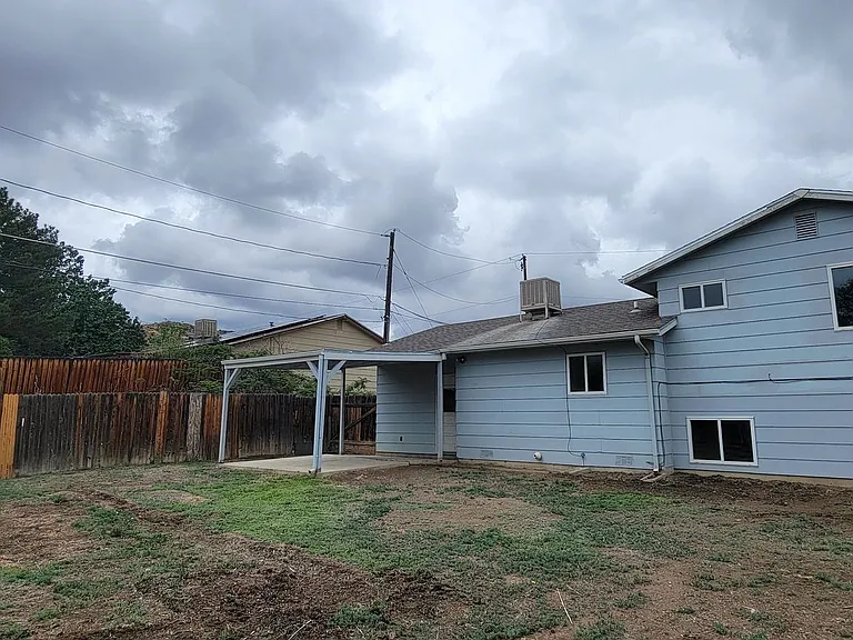 608 Harding Ave — Photo 31