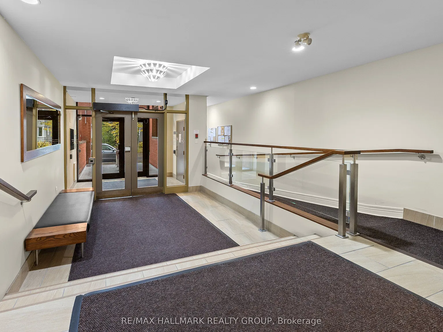 1 bed, $2,200 — Photo 4