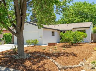 1424 Drexel Dr, Davis, CA 95616