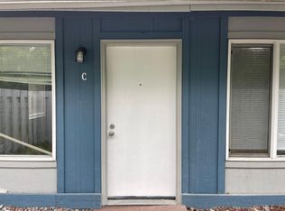 11021 SE 223rd Pl #C-24C, Kent, WA